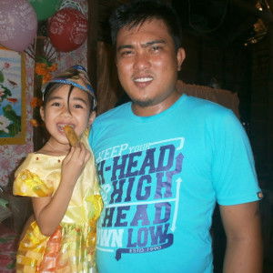 MARIA LOURDES ELIAS profile icon