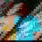 MARIA LOURDES ELIAS profile icon