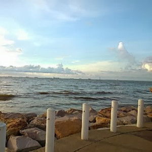 FARIDAH HANIM profile icon