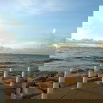 FARIDAH HANIM profile icon