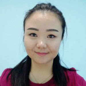 Angel Peter Lee profile icon