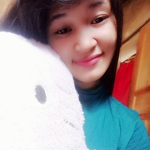 Ami Muet profile icon