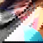 Ami Muet profile icon