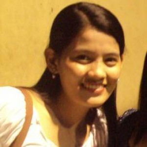 Jovie  Mercolita profile icon