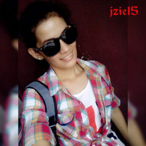 jovelyn mercolita profile icon