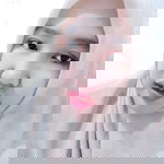 Siska Devita Wati profile icon