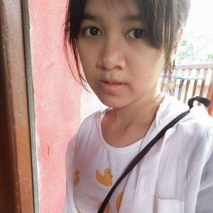 Phunsap Wikarapho profile icon