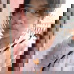 Phunsap Wikarapho profile icon