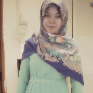 Fara Hanim profile icon