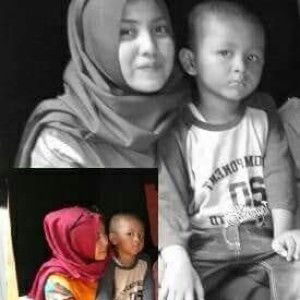 Rahma Bundanya Haikal profile icon