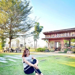 Ladywann DP profile icon