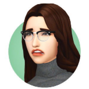 Celena Anosan profile icon