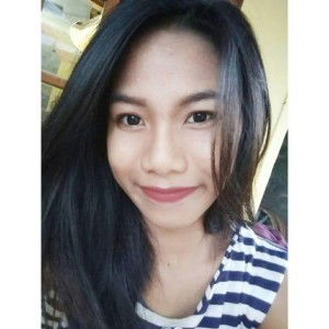 Grey Rumimpunu profile icon