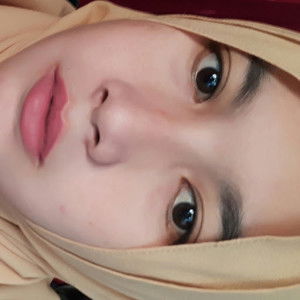 Ayu Pangestika profile icon