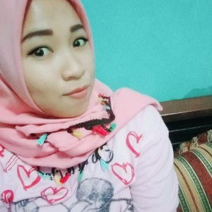 Devi Rahayu profile icon