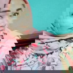 Devi Rahayu profile icon