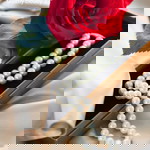 Sid Riz profile icon