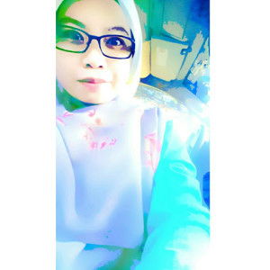 Nur Ernah profile icon