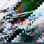 แบงค์ วัดทอง profile icon