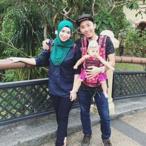 Ct Nur Izzati profile icon