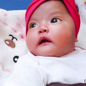 Lina Ibunya Zaki Alhakim profile icon