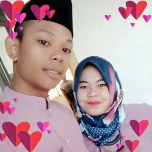 Rosnaeni Hamid profile icon