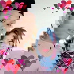 Rosnaeni Hamid profile icon