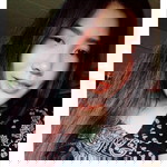 Manisa Sitthidech profile icon