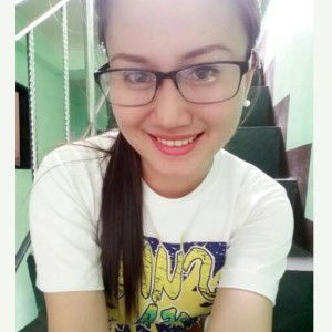 Jennifer Niegas profile icon