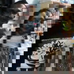 Psrtiban Shenba profile icon