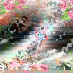 เหนื่อยมั้ย หัวจัย profile icon