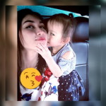 amylia profile icon
