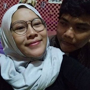 Irma Dama Yanti profile icon