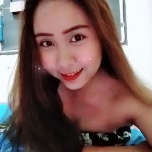 พิมพ์ พิมภรณ์ profile icon