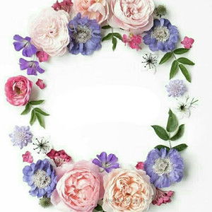 fazZ Fia profile icon