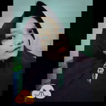 Rika Komala profile icon