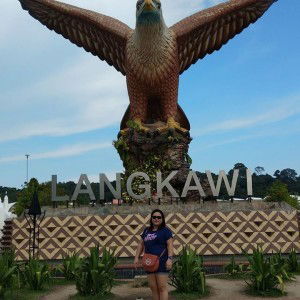 Vielona Amy William profile icon