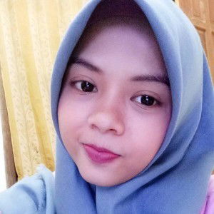 Tika D'yana profile icon