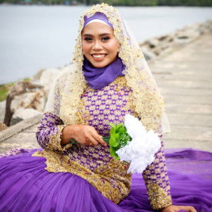 surfina ibrahim profile icon