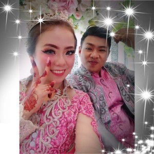 Mung Li Then profile icon