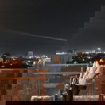 Hera Arsyad profile icon