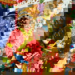 Evi Evok profile icon