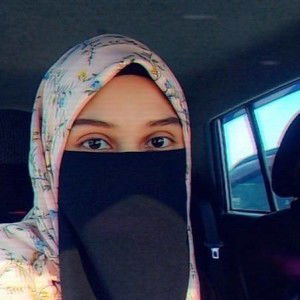 Auni Mardhiah profile icon