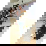 Afang profile icon