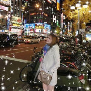 Natthapatsorn Srettheearreekul profile icon