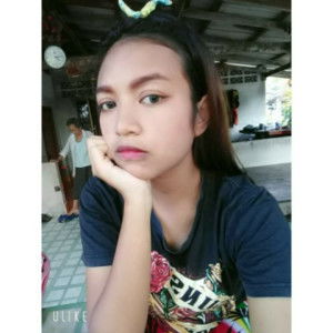 บิวตี้ profile icon