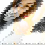 Ema Eklesia profile icon