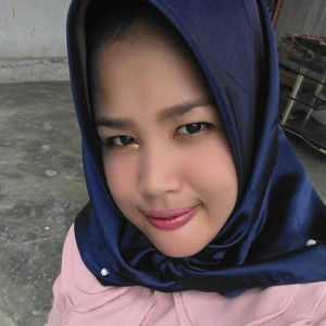 Nha Dhyna Violita profile icon