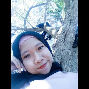 Endang Setiani profile icon