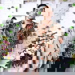 Sri Maryati profile icon